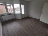 Foto - Etagenwohnung in Gelsenkirchen zur Miete