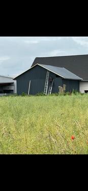 Foto - Einfamilienhaus zum Kaufen in Bad Nenndorf