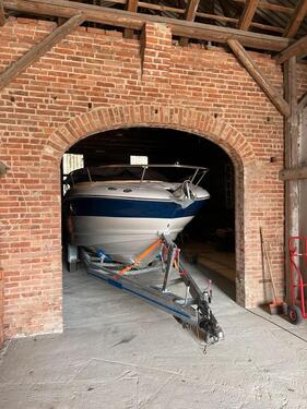 Foto - Einfamilienhaus in Bad Nenndorf