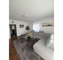 Moderne Wohnung in ruhiger Lage! – Komfortabel und Energiesparend - Taunusstein