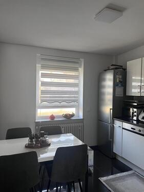 Foto - 3 Zimmer Etagenwohnung zur Miete in Taunusstein