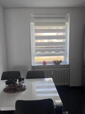 Foto - 3 Zimmer Etagenwohnung in Taunusstein