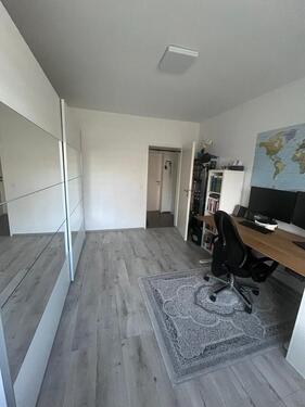 Foto - Etagenwohnung in Taunusstein zur Miete