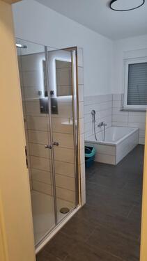 Foto - 3 Zimmer Erdgeschoßwohnung zur Miete in Leinefelde-Worbis