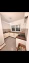 Foto - 3 Zimmer Erdgeschoßwohnung in Leinefelde-Worbis