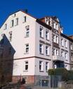 Foto - 3-Raumwohnung mit Balkon, Mulden- und Kirchenblick