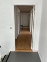 Foto - Wohnung in DK Kvärs - 750,00&nbsp;EUR Kaltmiete, ca.&nbsp; 130,00&nbsp;m&sup2;