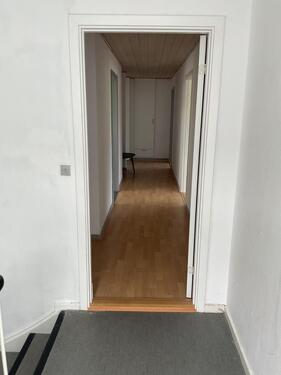 Foto - Wohnung in DK Kvärs - 750,00&nbsp;EUR Kaltmiete, ca.&nbsp; 130,00&nbsp;m&sup2;