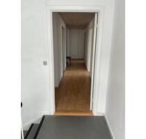 Wohnung in DK Kvärs - 750,00&nbsp;EUR Kaltmiete, ca.&nbsp; 130,00&nbsp;m&sup2; in Flensburg (PLZ: 24939) Altstadt
