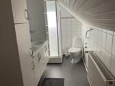 Foto - 4 Zimmer Dachgeschoßwohnung in Flensburg