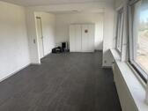 Foto - Dachgeschoßwohnung in Flensburg zur Miete