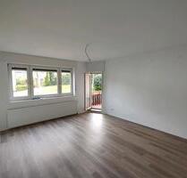 Helle 3-Zimmer EG-Wohnung frisch rennoviert!!! - Heiligenhaus