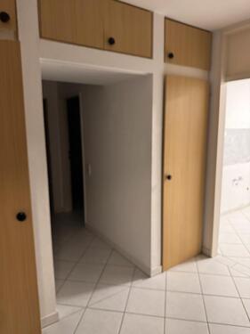 Foto - Dachgeschoss Wohnung zu vermieten in Breinig