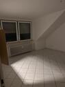 Foto - 2 Zimmer Dachgeschoßwohnung zur Miete in Aachen