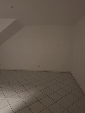 Foto - 2 Zimmer Dachgeschoßwohnung in Aachen