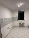 Foto - Dachgeschoßwohnung in Aachen zur Miete