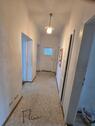Foto - 3 Zimmer Etagenwohnung zur Miete in Eisenhüttenstadt