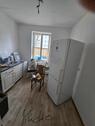 Foto - 3 Zimmer Etagenwohnung in Eisenhüttenstadt