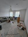 Foto - Etagenwohnung in Eisenhüttenstadt zur Miete