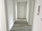 Foto - 3 Zimmer Etagenwohnung zur Miete in Gera