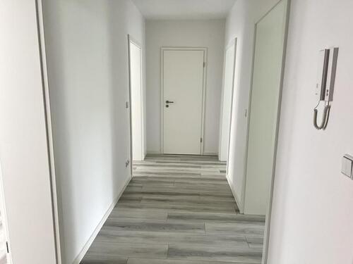 Foto - 3 Zimmer Etagenwohnung zur Miete in Gera