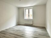 Foto - Etagenwohnung in Gera zur Miete