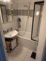 Foto - 4 Zimmer Etagenwohnung zur Miete in Hamburg
