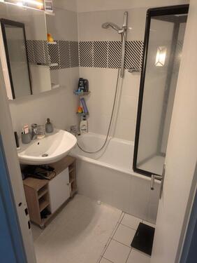Foto - 4 Zimmer Etagenwohnung zur Miete in Hamburg