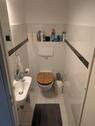 Foto - 4 Zimmer Etagenwohnung in Hamburg