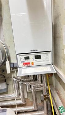 Foto - 