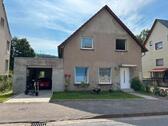 Foto - 3-4 Familienhaus, Solar mit Warmwasserspeicher, ca. 400qm