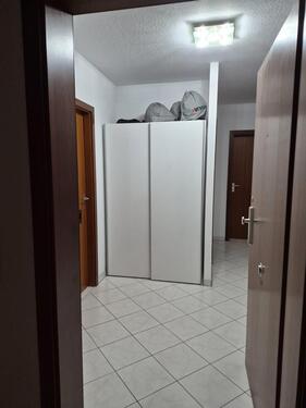 Foto - 