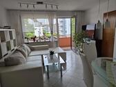 Foto - Moderne 2-Zimmer-ETW 
