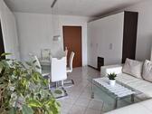 Foto - 2 Zimmer Etagenwohnung zum Kaufen in Frankenthal (Pfalz)