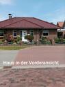 Foto - Gepflegter Bungalow mit großem Garten in Wittmund . ( PRIVAT )