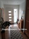 Foto - Bungalow zum Kaufen in Wittmund