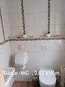Foto - Bungalow in Wittmund