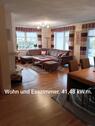 Foto - Bungalow in Wittmund zum Kaufen