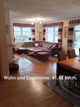 Foto - Bungalow in Wittmund zum Kaufen