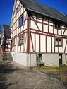 Foto - Provisionsfreie Fachwerkhaus Nähe Dillenburg