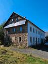 Foto - Haus zu Verkaufen in 01768 Glashütte OT Johnsbach.
