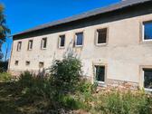 Foto - 9 Zimmer Einfamilienhaus zum Kaufen in Glashütte