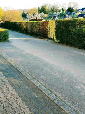 Foto - andere in Essen