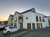 Foto - Etagenwohnung zur Miete in Brand-Erbisdorf