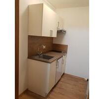 Single-Wohnung zu vermieten - 330,00 EUR Kaltmiete, in Eging am See (PLZ: 94535)