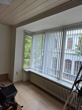 Foto - Mietswohnung - 750,00 EUR Kaltmiete,