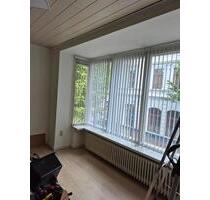 Mietswohnung - 750,00 EUR Kaltmiete, in Gangelt (PLZ: 52538)