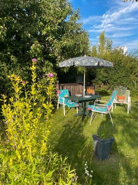 Foto - Schrebergarten - 3.100,00 EUR Kaltmiete, ca.  0,00 m²