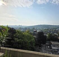 2-Zimmer-Wohnung - 680,00 EUR Kaltmiete, in Wuppertal (PLZ: 42115) Brill