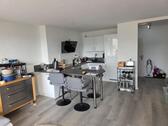 Foto - Etagenwohnung in Wuppertal zur Miete